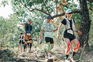 BIB: 
                            <button type="button" onclick="openModal(26093616)" class="btn btn-primary btn-sm float-right btn-popup" data-toggle="modal" data-target=".modal-high-quality">
                        <i class="fas fa-shopping-cart"></i> Add to Cart
                    </button>
                                            <button type="button" onclick="isThisMe(26093616, true)" class="btn btn-success btn-sm float-right btn-popup btn-isme hidden" data-toggle="tooltip" data-placement="bottom" title="นี่คือรูปของคุณใช่ไหม คลิกที่นี่เพื่อเอาเข้าอัลบั้ม">
                        <i class="fas fa-plus"></i> Add to album
                    </button>
                    <button type="button" onclick="isThisMe(26093616, false)" class="btn btn-warning btn-sm float-right btn-popup btn-isnotme hidden">
                        <i class="fas fa-ban"></i> Remove from album
                    </button>